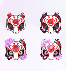 Sub Badge #3